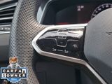 Used 2024 Volkswagen Tiguan SUV