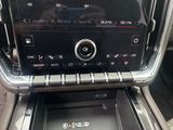 Used 2026 GMC Yukon SUV