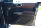 Used 2023 Ford Bronco SUV