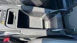 Used 2016 Chevrolet Volt Hatchback