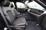 New 2026 Jeep Grand Cherokee L SUV