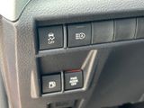 Used 2026 Toyota Sienna Van