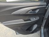 Used 2024 Chevrolet TrailBlazer SUV