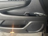 Used 2025 Honda Odyssey Van