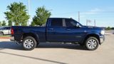 Used 2022 Ram 3500 Truck