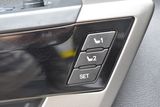 Used 2024 Toyota Sequoia SUV