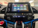 Used 2023 Honda Odyssey Van