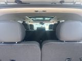 New 2026 Kia Sorento SUV