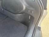 Used 2021 Jeep Cherokee SUV