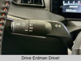 Used 2025 Nissan Kicks SUV