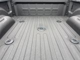 New 2026 Ram 2500 Truck