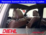 Used 2018 BMW X3 SUV