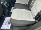 Used 2022 Chevrolet Equinox SUV