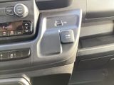 New 2026 Ram ProMaster 2500 Van