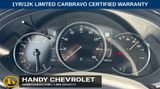 Used 2021 Mazda CX-9 SUV