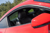 Used 2018 Ford Mustang Coupe