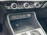 New 2026 Honda CR-V SUV