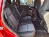 Used 2024 Mitsubishi Outlander SUV