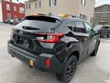 Used 2025 Subaru Crosstrek SUV
