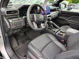 Used 2025 Toyota 4Runner i-FORCE MAX Hybrid SUV