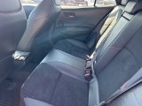 Used 2026 Toyota GR Corolla Hatchback