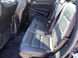 Used 2021 Jeep Grand Cherokee SUV