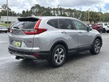 Used 2019 Honda CR-V SUV