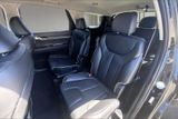 Used 2024 Hyundai Palisade SUV