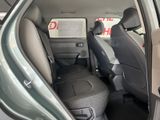 New 2027 Kia Seltos SUV