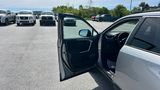 Used 2021 Toyota RAV4 Hybrid SUV
