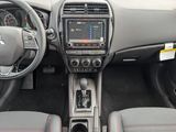 New 2026 Mitsubishi Outlander Sport SUV
