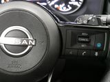 Used 2023 Nissan Rogue SUV