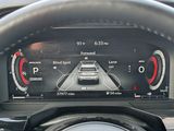 Used 2025 Nissan Pathfinder SUV