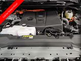 New 2026 Toyota Tundra i-FORCE MAX Truck