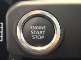 Used 2026 Toyota 4Runner SUV