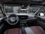 New 2026 Dodge Durango SUV