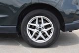 Used 2024 Ford Edge SUV