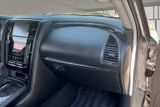 Used 2020 Infiniti QX80 SUV