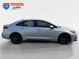 Used 2026 Toyota Corolla Sedan