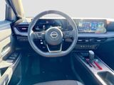 New 2026 Nissan Kicks SUV