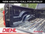 Used 2022 Ram 3500 Truck
