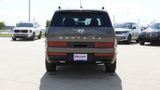 Used 2026 Hyundai Santa Fe SUV
