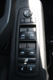 Used 2022 Ram 1500 Classic Truck