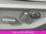 New 2026 Ford Expedition SUV