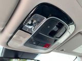 Used 2025 Hyundai Tucson SUV