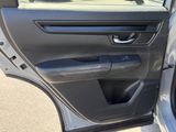 Used 2023 Honda CR-V Hybrid SUV