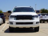 Used 2020 Toyota Sequoia SUV