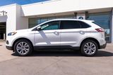 Used 2024 Ford Edge SUV