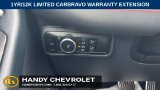 Used 2026 Ford Explorer SUV