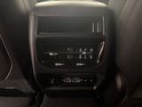 Used 2023 Jeep Grand Cherokee SUV